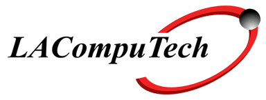 LAComputech
